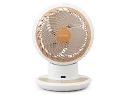 PCF-SDCC15T-W [ホワイト]