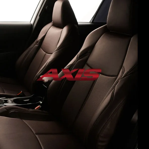 ベレッツァ シートカバー アクシス トヨタ ヴィッツ NCP91 SCP90 2005年02月～2007年08月 2007年09月～2010年12月 ベースカラー T382
