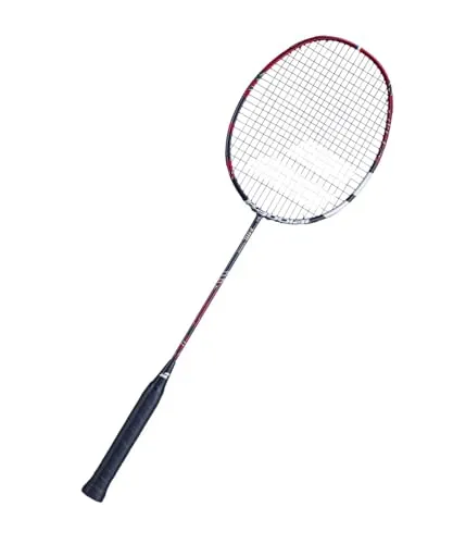 バボラ Babolat バドミントンラケット X-FEEL SPARK エックスフィール スパーク フレームのみ 602436