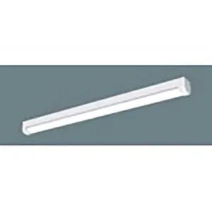 パナソニック 天井直付型 40形 一体型LEDベースライト 防湿型 防雨型 【品番：XLW422NENZLE9（NNWK41051 + NNW4210ENZ LE9）】