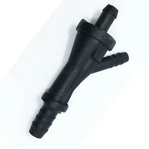 エンジン バキューム システム サクション ポンプ パージ バルブ 適用: ジェッタ MK4 ゴルフ MK4 ボーラ パサート B5 ビートル A4 A6 TT レオン 1.8T 058 133 753 B AL-LL-4673 AL Car parts