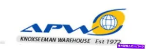 Window Regulator ウィンドウレギュレーターフロント右APW Inc. 824813L000フィット06-11ヒュンダイアゼラ Window Regulator Front Right APW Inc. 824813L000 fits 06-11 Hyundai Azera【並行輸入品】