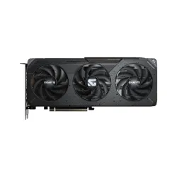 Radeon RX 9060 XT トリプルファン搭載 ゲーミングPC向け オーバークロック グラフィックボード (8GB) GV-R9060XTGAMING OC-8GD