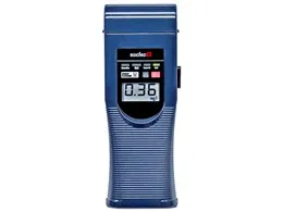 ソシアック・アルファ SC-402