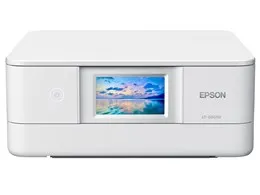 カラリオ EP-886A