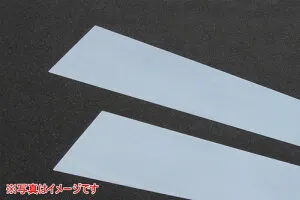 【送料無料】フォルクスワーゲン パサート 2002年～2006年 ステンレスピラー エタニティー