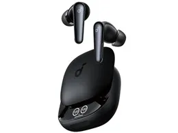 Soundcore Liberty 4 Pro