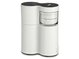 クイックレマ EX5101JP