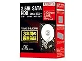 DT01ACA050BOX [500GB SATA 7200]