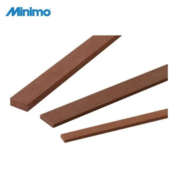 ミニター Minimo RD2513 スーパーレジストーン WA #180 3×13mm (10個入) (1Pk)