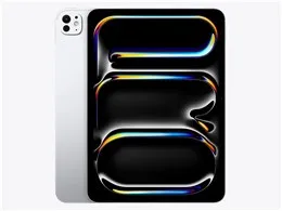 iPad Pro 11インチ (M4) Wi-Fi 256GB 2024年春モデル