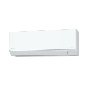 【標準工事費込】パナソニック エアコン 6畳 ナノイーX搭載 掃除機能 除湿 Jシリーズ CS-226DJR-W ホワイト系 2026年モデル