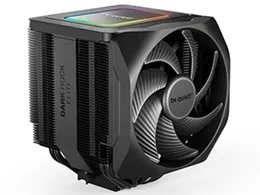 DARK ROCK ELITE BK037 [Black]