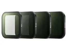 Insta360 Ace NDフィルターセット CINSAAXG