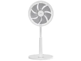 YLXP-AJD30(W) [ホワイト]