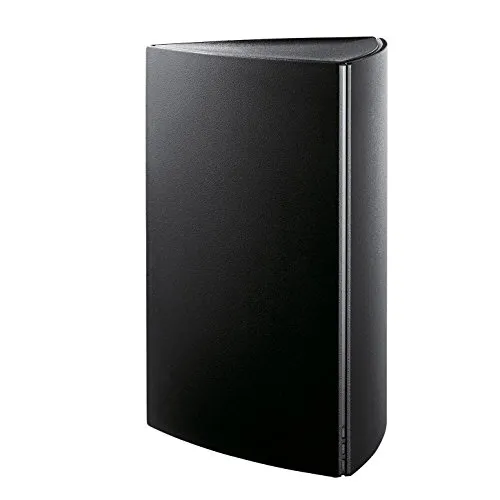 I-O DATA NAS 500GB スマホ写真を自動保存 ポケドラPhoto iPhone/iPad/Android対応 日本製 HLS-CM500