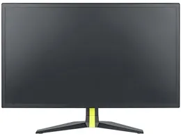 ULTRA PLUS PTFGSA-24W [23.6インチ ブラック]