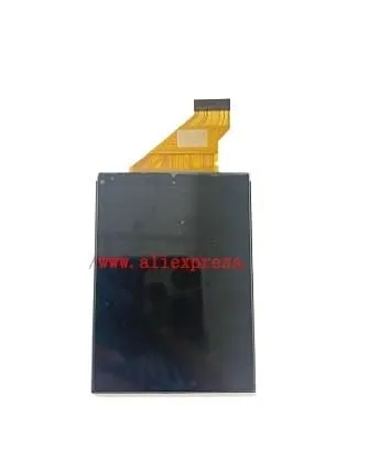 表示画面、Canon と互換性あり、FPR Powershot と互換性あり、SX610 SX620 SX720 HS PC2191 PC2272 デジタルカメラ（バックライトガラス付き）(Bundle 1)