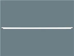 LDL40SD2935K [昼光色]