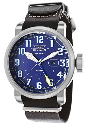 [インビクタ]Invicta 腕時計 18887 メンズ [並行輸入品]