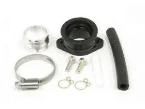 SP武川 SPタケガワ インシュレーターセット(KEIHIN FCRダウンドラフト用) 03-02-0013