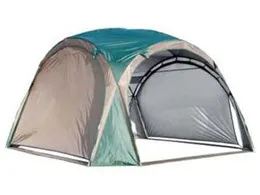 CS リビングシェルター320UV-S UA-5