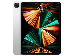 iPad Pro 12.9インチ 第5世代 Wi-Fi 256GB 2021年春モデル