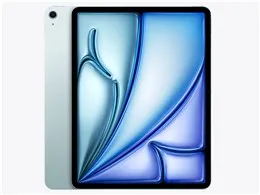 iPad Air 13インチ (M2) Wi-Fi 256GB 2024年春モデル