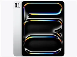 iPad Pro 13インチ (M5) Wi-Fi 2TB 2025年秋モデル