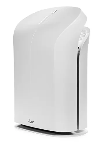 Rabbit Air BioGS 2.0空気清浄機（SPA-625J）