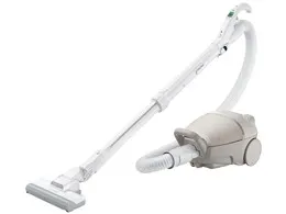 かるパック CV-KP300P(C) [マーブルベージュ]