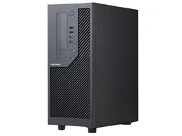 Lightning AV5 Minecraft： Java&Bedrock Edition for PC、Xbox Game Pass同梱版 Ryzen 5 4500/RTX 4060/16GBメモリ/500GB NVMe SSD K/15036-11b