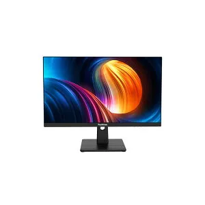 FeuVision FHD ゲーミングモニター FSID25BF0B 24.5型 / FSID25BF0B / 1920x1080 / 144Hz / DP 1.4 x1 / HDMI 2.0 x1 /DP 1.4 x1 / HDMI 2.0 x1 / HDMI ケーブル / ACアダプタ ダイレクト / スタンド / 3年保証 6937552434073-ds