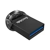 SDCZ430-512G-J46 [512GB]