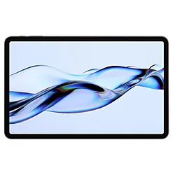 アイリスオーヤマ Androidタブレット 11.9型 グレー TM12E3W74-KV1H ［Wi-Fiモデル /ストレージ：128GB］