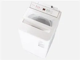 NA-FA8H5-W [ホワイト]