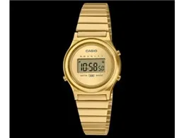 CASIO CLASSIC LA700WEG-9AJF