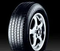 [1本] Conti4x4Contact 275/55R19 111V MO