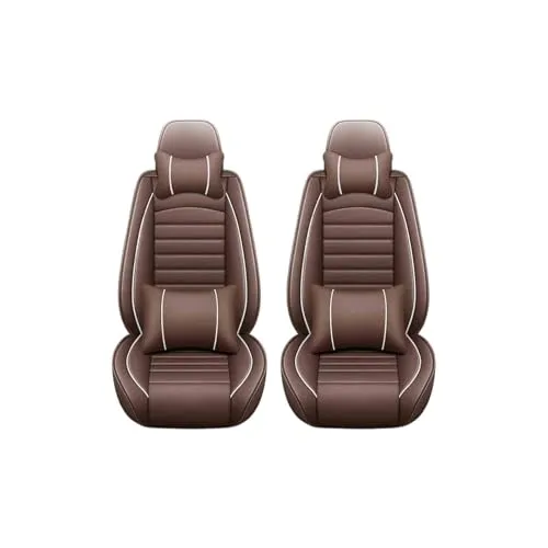 車 シートカバー と互換性のある トヨタプリウス60系PRIUS5代目ZVW60 MXWH60令和5年～現行 対応 シートカバー 車 レザー素材 防水 汚れ防止 通気性 手縫い仕上げ 高反発スポン ジ 通勤・旅行用 オールシーズン 内装パーツ 全天候型 取