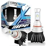 161FLB [LED 6500K PSX26W]