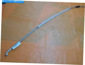 Hoses ブレーキホースフロント1130mm KTM 450-525 SMR 04 59413011000 Brake Hose Front 1130mm KTM 450-525 SMR 04 59413011000【並行輸入品】