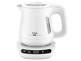 アプレシア ロック コントロール 0.8L