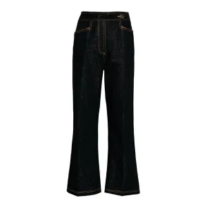 ETRO エトロ レディース ジーンズ WRNB0017AD177S9000 Jeans Blue 28 26 27 25 【送料無料・関税込】