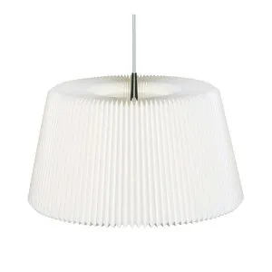 LE KLINT(レ クリント) SnowdropXラージサイズ 120XL ペンダントライト 北欧デンマーク 北欧 ペンダントライト,デザイナーズ照明【コードカット対応】
