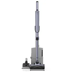 SHARK EVOPOWER SYSTEM BOOST+ LC751JLV ライトラベンダー ［サイクロン式 /コードレス］