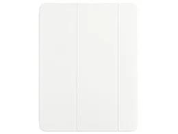 13インチiPad Pro(M4)用 Smart Folio