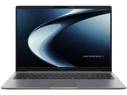 ExpertBook P3 PM3606CKA Ryzen AI 7 350・64GBメモリ・1TB SSD・16型ワイドTFTカラー液晶搭載モデル PM3606CKA-MB0443X [ミスティグレー]