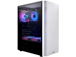 煌 U3 Ryzen 5 5600GT・RX 7600 XT・NVMe M.2 SSD 500GB・16GBメモリ・Windows 11 価格.com限定モデル