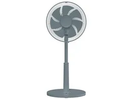 RLX-CP030 [ブルーグレー]