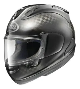 ＼全品1000円クーホン★4/27（月)限定／Arai アライ Corsair-X RC Helmet フルフェイスヘルメット ライダー バイク オートバイ レーシング ツーリングにも かっこいい おすすめ (AMACLUB)